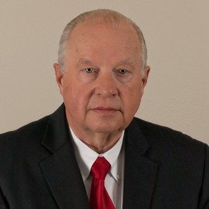 Meet your Posher, Neil